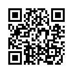 BS520 QRCode