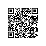 BSB012NE2LXIXUMA1 QRCode