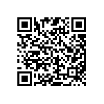 BSB056N10NN3GXUMA1 QRCode