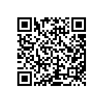 BSB280N15NZ3GXUMA1 QRCode