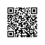 BSC014N04LSIATMA1 QRCode