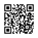 BSC014NE2LSI QRCode