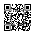 BSC017N04NS-G QRCode