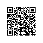 BSC019N02KSGAUMA1 QRCode