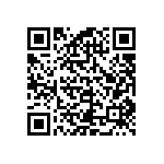 BSC020N03LSGATMA1 QRCode