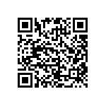 BSC028N06NSATMA1 QRCode