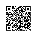 BSC030N03LSGATMA1 QRCode