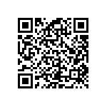 BSC030N04NSGATMA1 QRCode