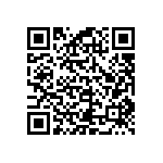 BSC034N03LSGATMA1 QRCode