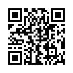 BSC037N025S-G QRCode