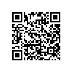 BSC039N06NSATMA1 QRCode