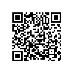 BSC080N03LSGATMA1 QRCode