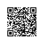 BSC084P03NS3EGATMA1 QRCode