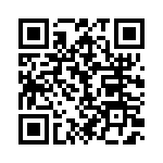 BSC085N025S-G QRCode