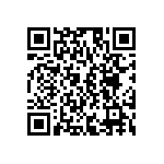 BSC093N15NS5ATMA1 QRCode