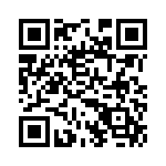 BSC0996NSATMA1 QRCode