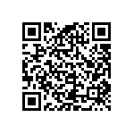 BSC100N03LSGATMA1 QRCode