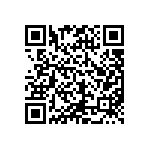 BSC105N10LSFGATMA1 QRCode