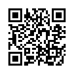 BSC12DN20NS3-G QRCode