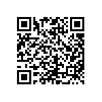 BSC152N10NSFGATMA1 QRCode