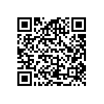 BSC160N15NS5ATMA1 QRCode