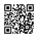 BSC205N10LS-G QRCode