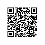 BSC440N10NS3GATMA1 QRCode