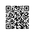 BSC883N03LSGATMA1 QRCode