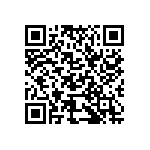 BSC883N03MSGATMA1 QRCode