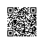 BSC886N03LSGATMA1 QRCode