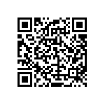 BSD314SPEL6327HTSA1 QRCode