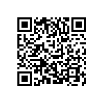 BSD840NH6327XTSA1 QRCode