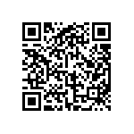 BSE-020-01-F-D-A-TR QRCode