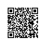 BSE-020-01-H-D-A-TR QRCode