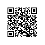 BSE-020-01-L-D-A-GP QRCode