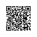 BSE-040-01-F-D-EM2 QRCode