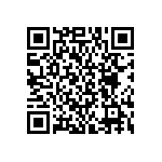 BSE-040-01-L-D-A-GP QRCode