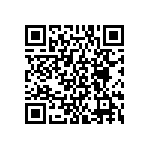 BSE-040-01-L-D-EM2 QRCode