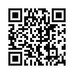 BSE-040-01-L-D QRCode