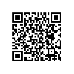 BSE-050-01-L-D-A QRCode