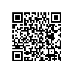 BSE-060-01-C-D-A QRCode