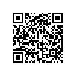 BSE-060-01-F-D-A-TR QRCode