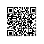 BSE-060-01-F-D-EM2 QRCode