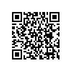 BSE-060-01-F-D-LC QRCode