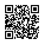 BSE-060-01-F-D QRCode