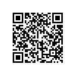 BSE-060-01-H-D-A-K-TR QRCode