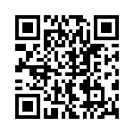 BSE-060-01-H-D QRCode