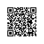 BSE-080-01-C-D-A-TR QRCode