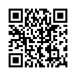 BSE-080-01-C-D QRCode