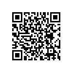 BSE-080-01-F-D-A QRCode